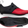 Fizik transiro r4 powerstrap - triathlon shoes