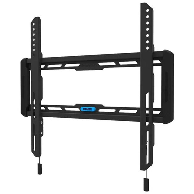 Neomounts di Newstar WL30-550BL14 TV Wall Stont