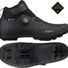 Fizik terra artica x5 gtx - scarpe invernali da mtb