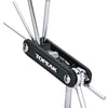 Topeak MiniTool X-Tool+ 11 Polage