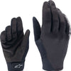 Alpinestars dura termal - guantes mtb