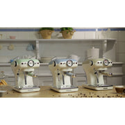 Ariete Vintage Espresso Machine 1389 15 - afbeelding 10