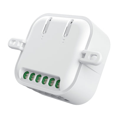 Klikaanklikuit 1052345 - interruttore da incasso acm-3000h2 it | 1 pz