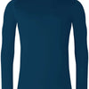 Camiseta técnica Endura Loop - capa base funcional