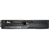 Scheda grafica Gigabyte Geforce RTX 5070 Ti Windforce OC V2 16G (DLSS 4, 3x Display Port, 1x HDMI 2.1)