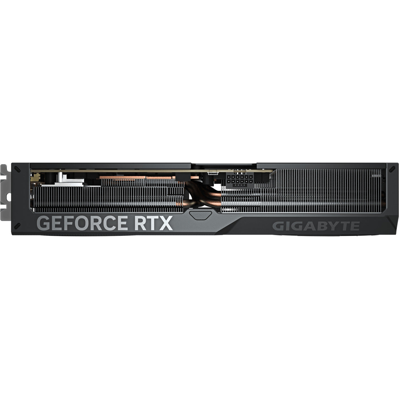 Scheda grafica Gigabyte Geforce RTX 5070 Ti Windforce OC V2 16G (DLSS 4, 3x Display Port, 1x HDMI 2.1)