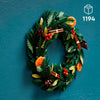 Lego icons - herfstkrans constructiespeelgoed (10340)