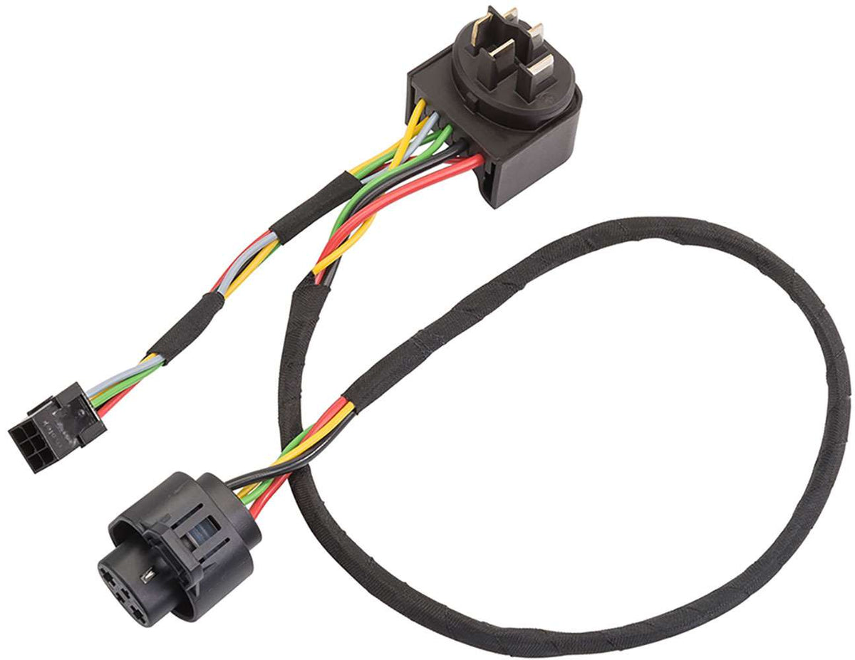 Cable del tubo de alimentación Bosch