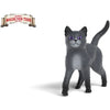 Schleich La escuela de los animales mágicos Karajan de Kat