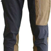 Zimtstern xalpz tech - pantalones mtb