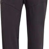 Adidas xperior - pantaloni da trekking