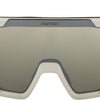 Alpina rocket bold q-lite - sports glasses