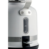 Ariete Kettle 2854 01 - afbeelding 6