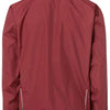 Vaude drop jacket iii - chaqueta impermeable