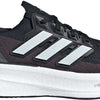 Adidas ultraboost 5 - running shoes