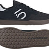 Five ten sleuth - mtb shoes