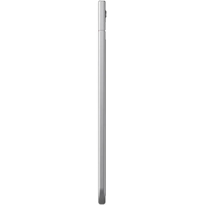 Máquina de dictado Plaud Note (plateado, 64 GB, Bluetooth (BLE 5.2), Wi-Fi (2,4 GHz))