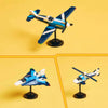 Creatore Lego Lego 31160 Aviazione: aereo da corsa