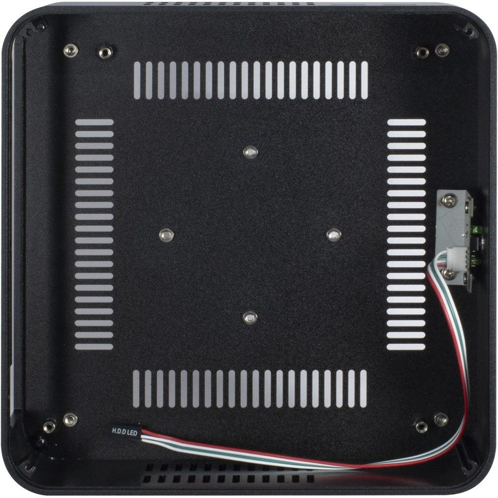 ITX ITX A80