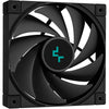 Dissipatore CPU Deepcool AK620 Digital SE RGB (nero)