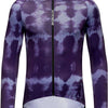 Gorewear spinshift - maglia a maniche lunghe