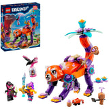 LEGO LEGO Dreamzzz 71481 Izzie's Dream Animals - afbeelding 1
