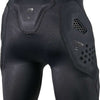 O'neal dirt crash - protector shorts