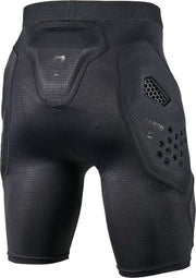 O'neal dirt crash - protector shorts - afbeelding 2