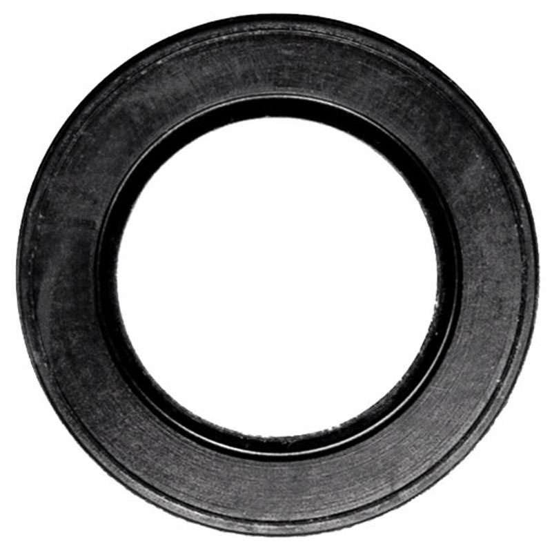 Anello di tenuta Shimano per mozzo posteriore