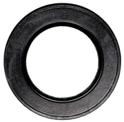Anello di tenuta Shimano per mozzo posteriore - afbeelding 1