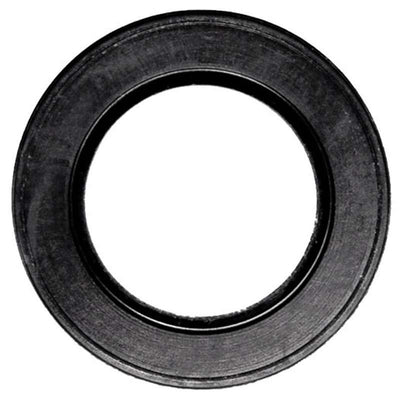 Anillo de sellado Shimano para buje trasero
