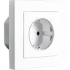 Aqara Wall Outlet H2 Eu