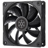 Silverstone Shark 120