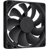 Noctua nf-a9x14 hs-pwm chromax.
