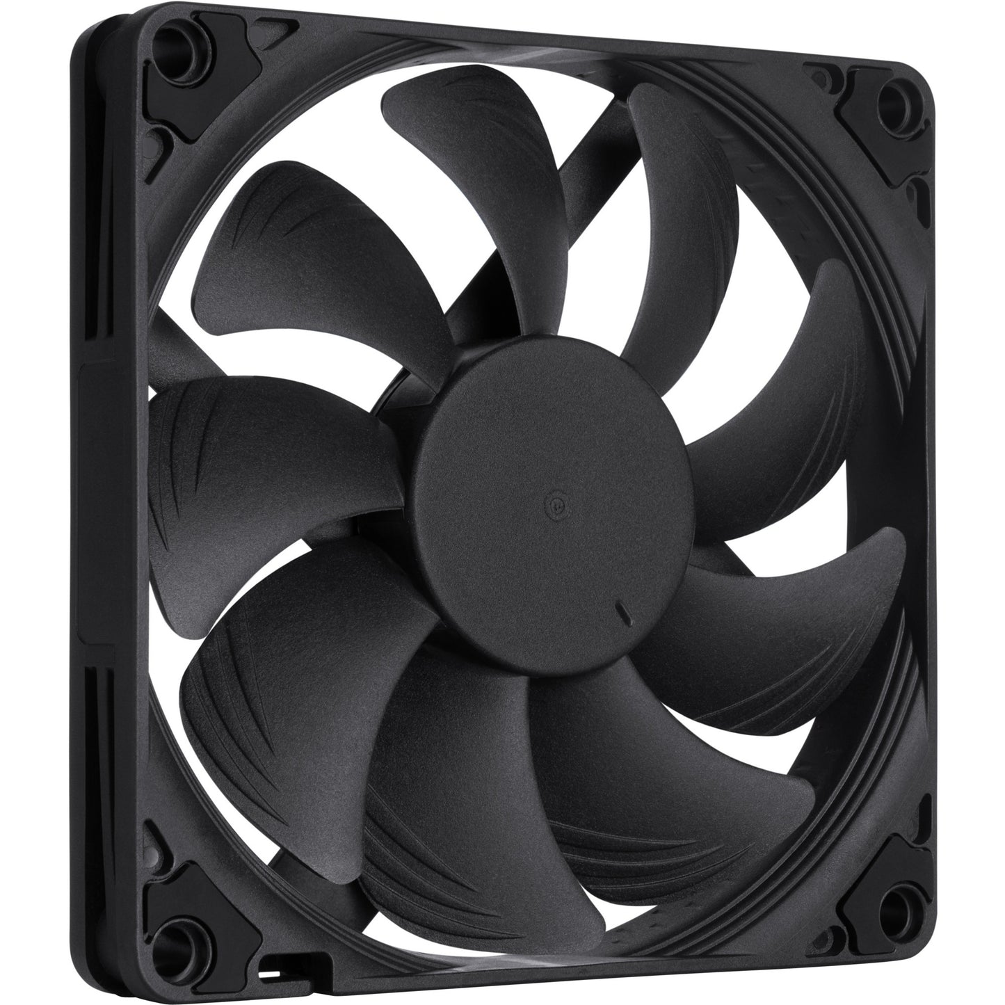 Noctua nf-a9x14 hs-pwm chromax.
