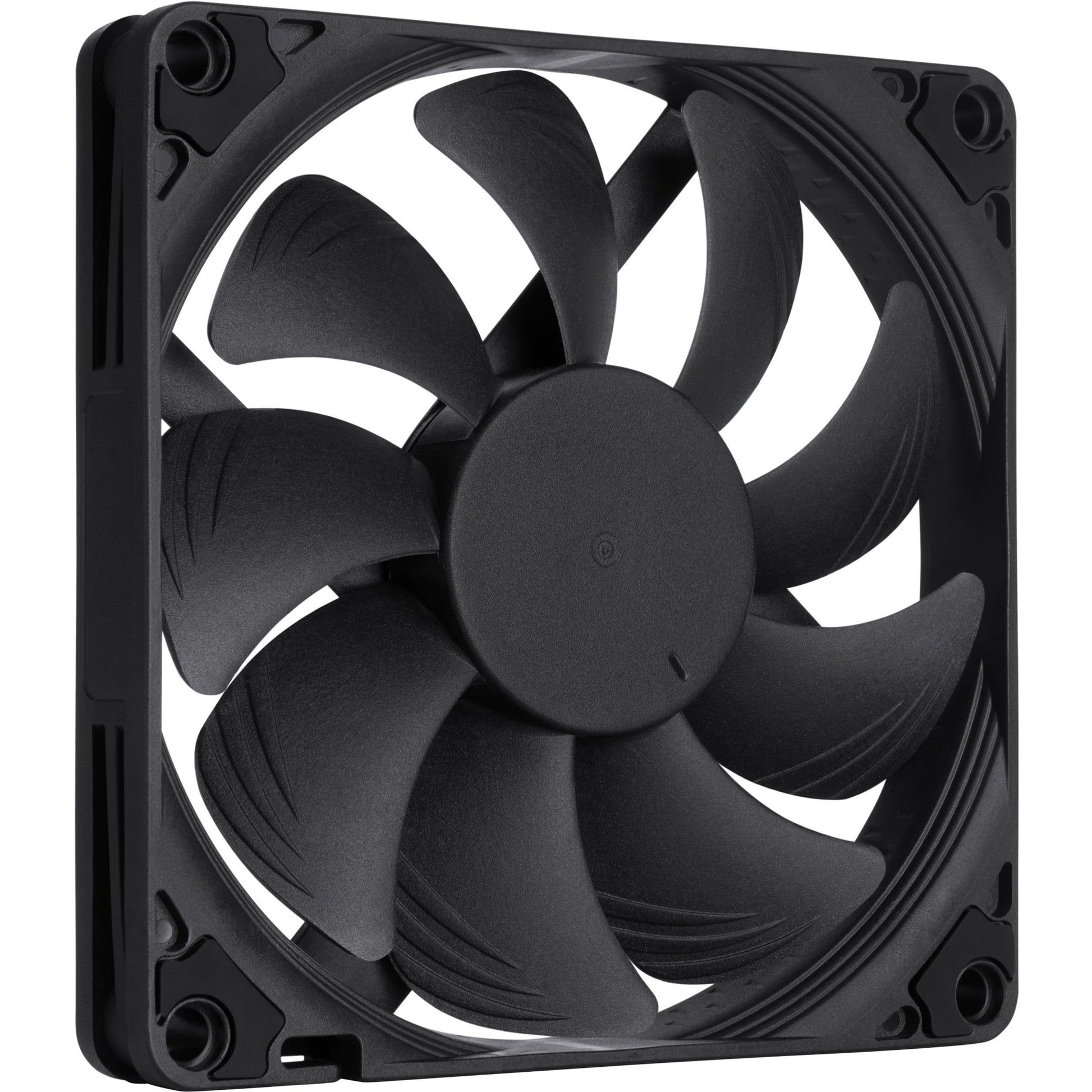 Noctua nf-a9x14 hs-pwm chromax.
