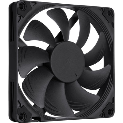 Noctua nf-a9x14 hs-pwm chromax.