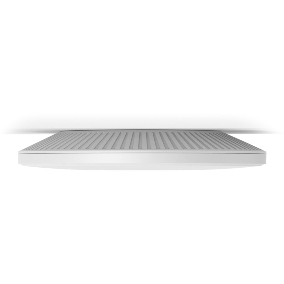 Punto de acceso tp-link omada eap772 (blanco, be9300, tribanda, wi-fi 7)