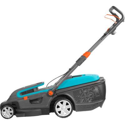 Gardae elettrico tosaerba elettrica Powermax 1800 42