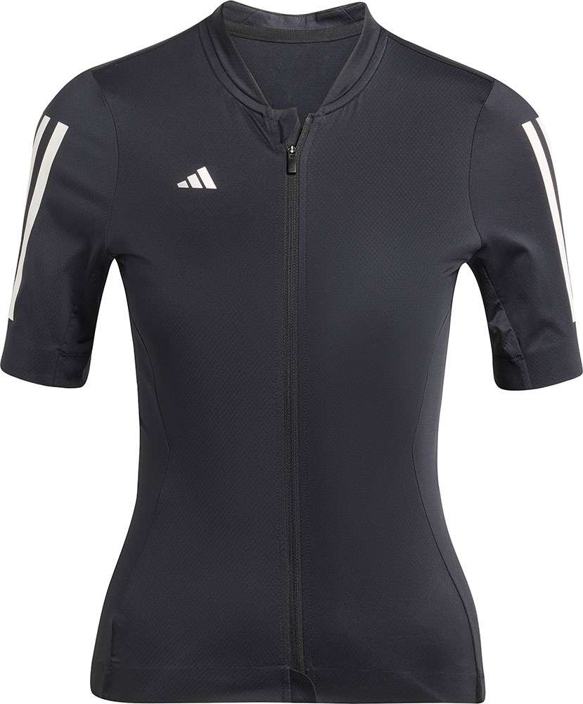 Adidas tempo - maglia da donna