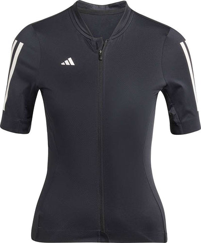 Adidas tempo - camiseta para mujer