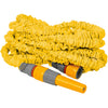 Hozelock superhoze 30 meter tricoflex slang (geel)
