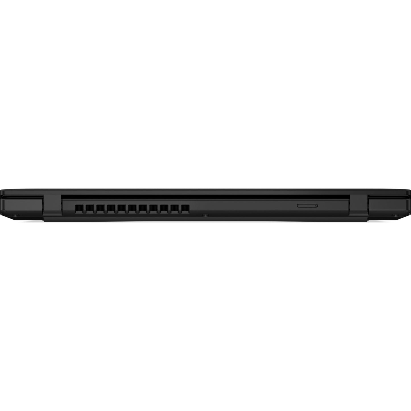 Lenovo thinkpad l14 gen 6 intel (21s6002dmh) 14 laptop (zwart | core ultra 7 255u | intel® graphics | 16 gb | 512 gb ssd)