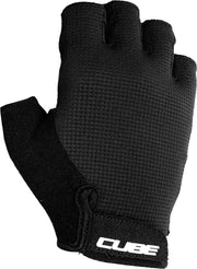 Cube cmpt comfort - cycling gloves - afbeelding 2