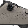 Northwave razer - scarpe da mtb