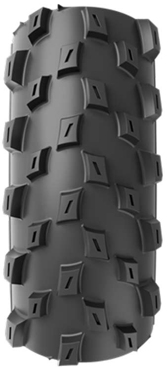 Vittoria barzo xc trail 27.5 tlr graphene 2.0 folding tire