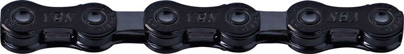 Ybn s12 tib 12-speed chain hollow pin