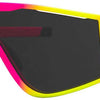 Pit viper the try hards italo smoke - gafas deportivas