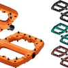 Sixpack racing kamikaze pa pedals