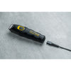 Wahl home products extreme grip advanced multigroomer tondeuse (zwart)